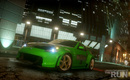 Preorder_underground_nissan370z_v4_wm