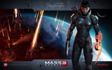 Masseffect3_wallpaper-10-1920x1200