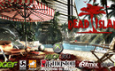 Deadisland-header-22-v01c