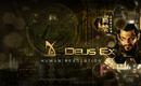 Deusex___human_revolution_by_tequilaforce