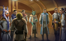 Jedi_council_great_galactic_war