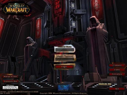 Star Wars: The Old Republic - Подборка юмора по SWTOR