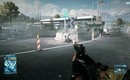 Battlefield-3-jets-gameplay-mp4_snapshot_01-31_2011-08-16_13-10-58-570x320