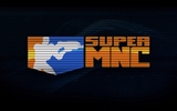 Super_smnc