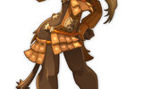 __ecaflip___for___wakfu___by_gueuzav