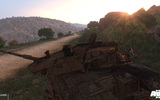 26971-arma3_screenshot_gc_2012_02