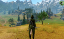 Archeage_screenshot_02