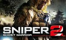 Sniper_ghost_warrior_2