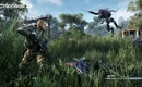 Crysis_3_-_field_-_12-6-12_c