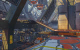 Skyforge_factory_factory_02_highresolution