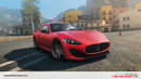 Acr_maseratigrandtourismomc_screenshot01