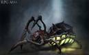 Risen3_spider