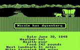 Oregon_trail