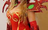 Valeera__sanguinar_cosplay_world_of_warcraft_by_mi_sancosplay-d4yikim