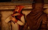 Dragonageinquisition_2014-12-29_00-54-33-80