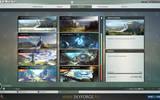 News_guild_interface_full_ru_0