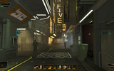 Deus_ex__human_revolution_screenshot_2020-02-20_-_18-10-49-78