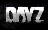 Dayz