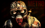 Metro__last_light_wallpaper___d6_by_btedge116-d65m7yn