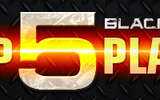 Blackfire_top5plays2