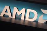 Amd-stage-apu-13