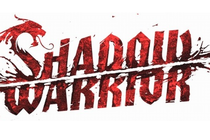 SHADOW WARRIOR 75% STEAM DISCOUNT KEY GIVEAWAY