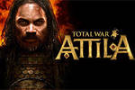 Attila-logo