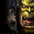 Warcraft3_1