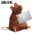 Irat_avatar